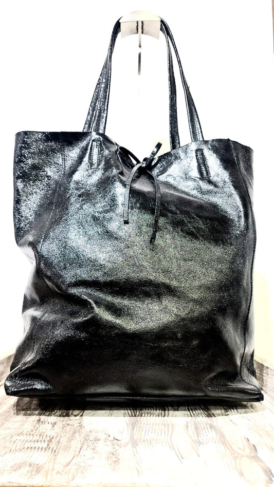 Borsa Shopper