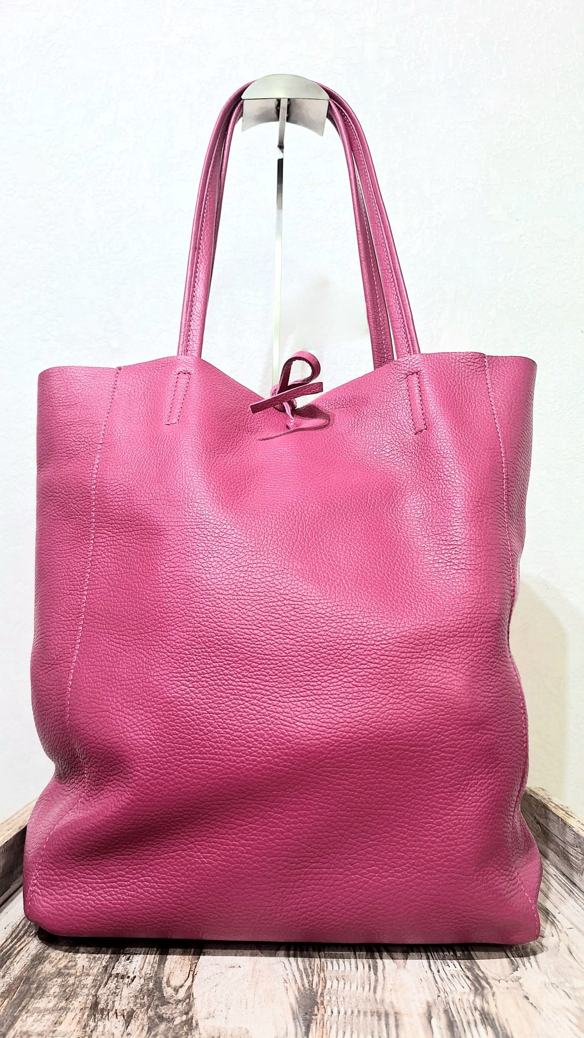Borsa Shopper